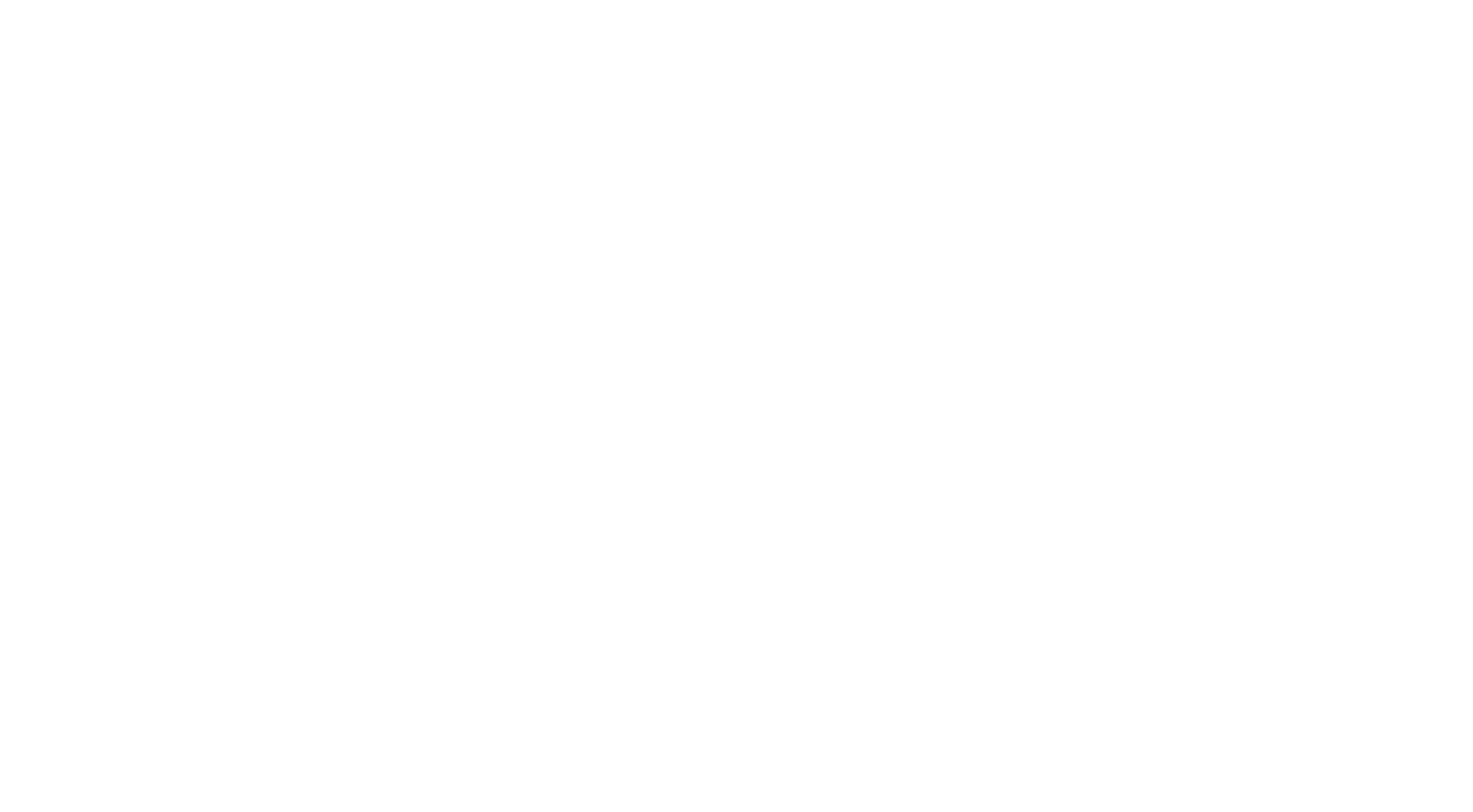 C4